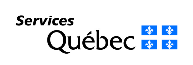 logoservicesquebec-c-768x258-1